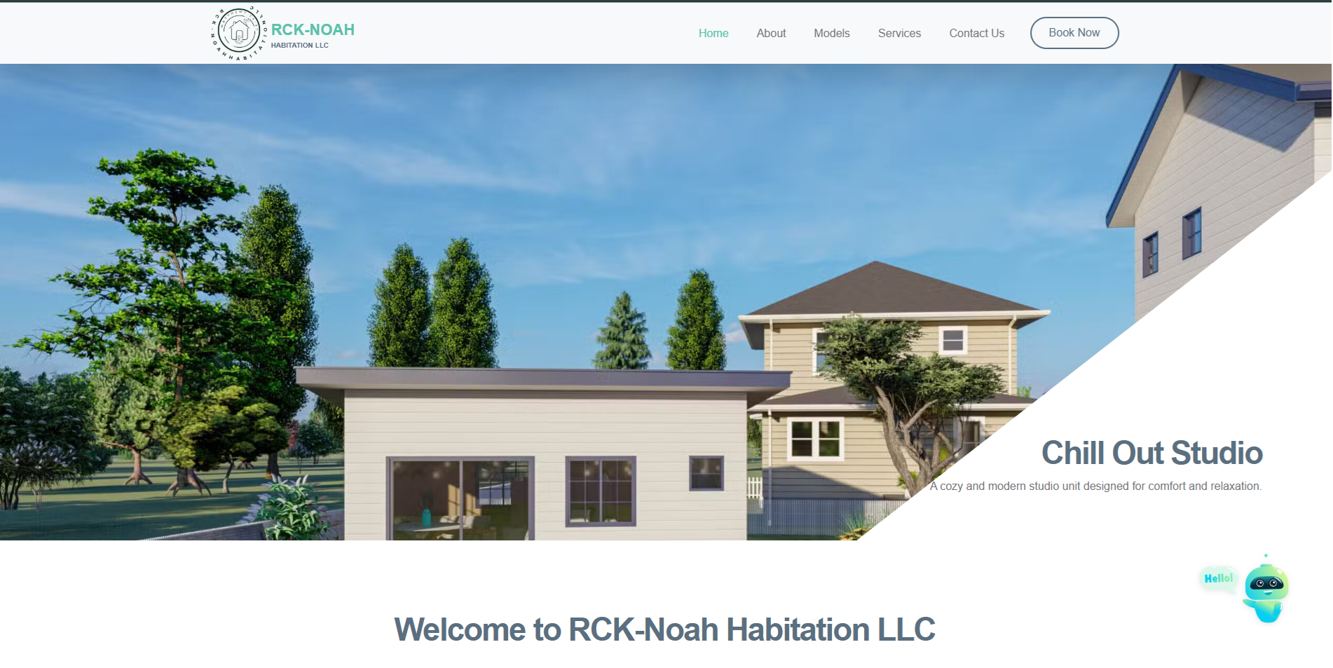 RCKNOAHLLC